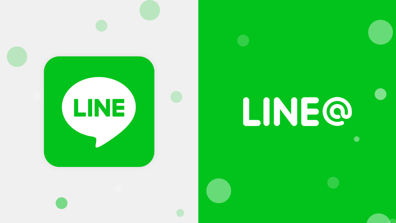 Experiencing Android system issues? A quick guide to activating Line filtering